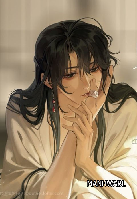 Qiang Jin Jiu