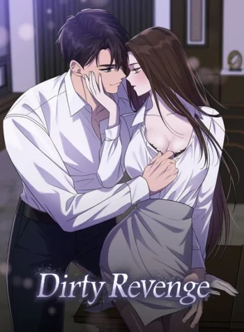 Quiero vengarme de mi Ex