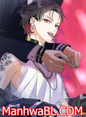 Reencarné en el Gran Ganso Dorado del alfa dominante-MANHWA