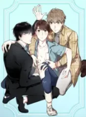 Reescribamos nuestro destino