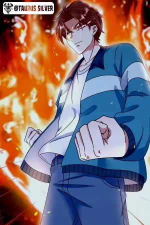 Renacimiento de la Tierra Inmortal Venerable ( 2020 ) Renacimiento del Venerable Inmortal chen mo, el gran cultivador de los dioses, exploró en privado la tierra prohibida con su hermana menor, murio de repente y renació y regresó a la tierra, a sus días de estudiante, confió en el uso de la fuerza y los recuerdos de su vida anterior para así poder llegar al pináculo de los inmortales. Ficha en Otakuteca Géneros Acción Artes Marciales Reencarnación Romance Webcomic Estado Publicándose Títulos alternativos 重生地球仙尊 Rebirth Of The Earth Immortal Venerable Sinónimos