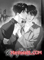 Reply to keats-MANHWA