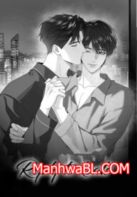 Reply to keats-MANHWA