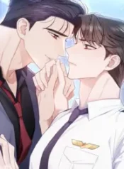 Rocket-Science-Love-manhwa-yaoi-193×278