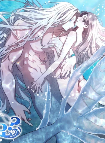 Se puede atrapar a un triton pescando