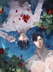 Sendero sin fragancia