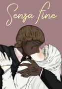 Senza Fine