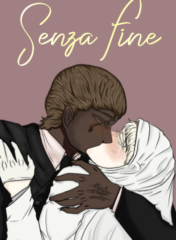 Senza Fine