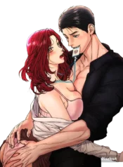 Si no hago XX, mi carrera estará arruinada