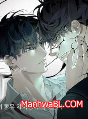 Sincronía Letal-MANHWA