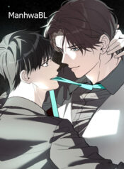 Su huella-MANHWA
