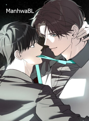 Su huella-MANHWA