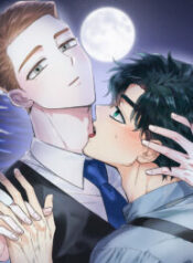 Susurros del Paraíso