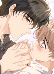 Tengo exactamente la apariencia que te gusta