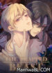 The Trapped Beast-MANHWA