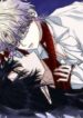 To You Who Will Die Alone in Paradise RSS Feed