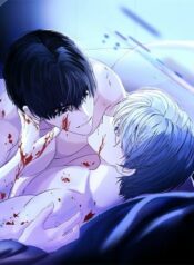 Today! I’m Going to Die