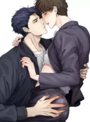 Tomodachi Engage