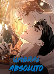 Umbral Absoluto