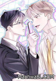 Un final destinado-MANHWA