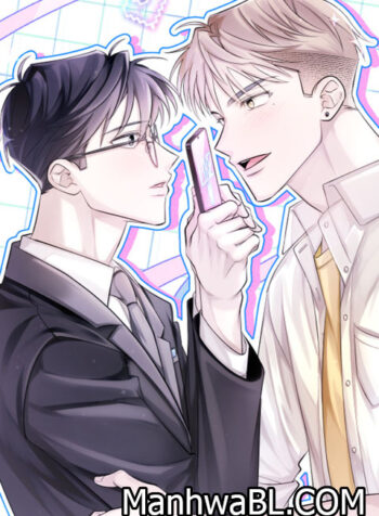 Un final destinado-MANHWA