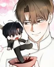 Un incidente con un cliente habitual