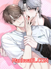 Una fiesta olvidada-MANHWA