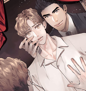 Una mentira de ensueño