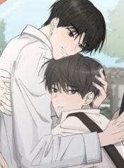 Vive-rie-ama-manhwa-bl-193×278