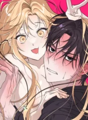 Viviendo con un fantasma