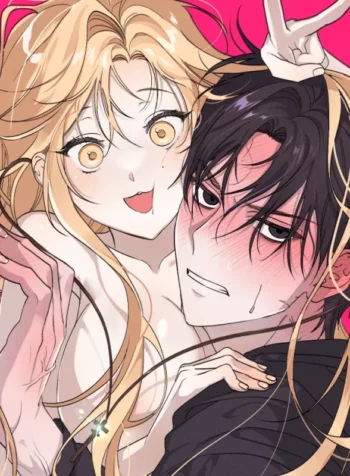 Viviendo con un fantasma