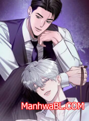 Zero side-MANHWA