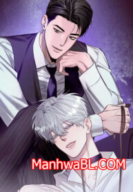 Zero side-MANHWA