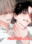 Zona Oscura-MANHWA