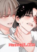 Zona Oscura manhwa español