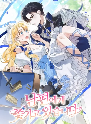 aa53aca4-4b85-4d02-9871-6daa7b3d89dc