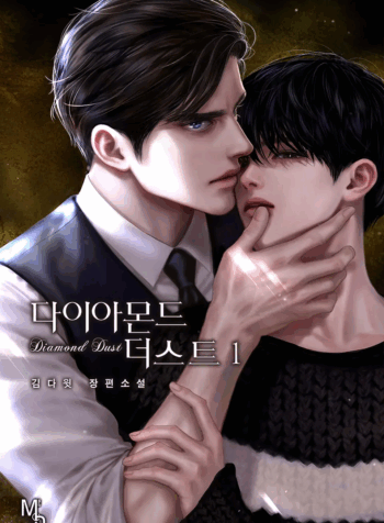 b7e1c798-0acf-4671-8528-45719e2b792d