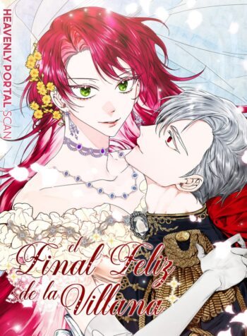 baa92027-b5e0-4f02-a5dc-09e9e1b58b82