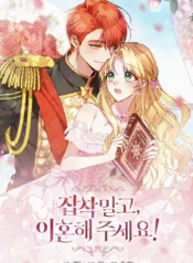 bcf75d5f-12a4-4c60-9b7b-fb6978c393c4