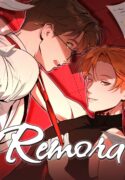 REMORA