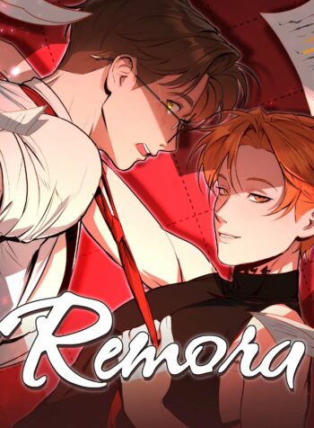 REMORA