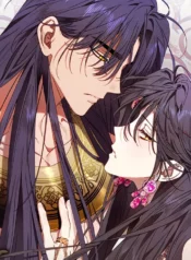 la serpiente que se tragó la granada