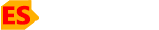 Manhwa español BL
