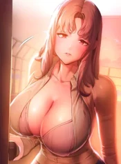 vigilante de cámaras de seguridad