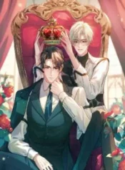 ¡DING! EL SISTEMA GUI REN ESTÁ A TU SERVICIO