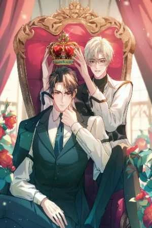 ¡DING! EL SISTEMA GUI REN ESTÁ A TU SERVICIO