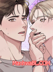 ¡Misió Salir de la friendzone!-MANHWA
