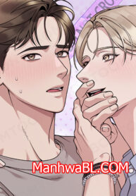 ¡Misió Salir de la friendzone!-MANHWA