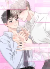 ¡Pero si ya lo había enamorado!