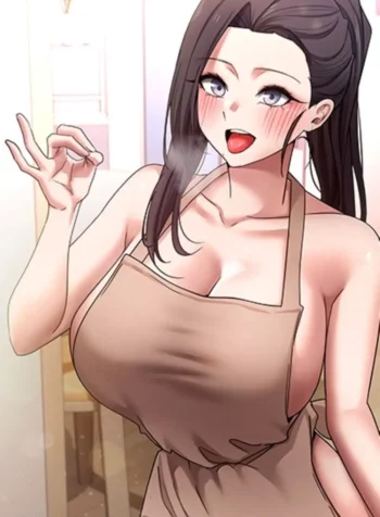 ¡Subi como la espuma en el mundo de las criptomonedas!